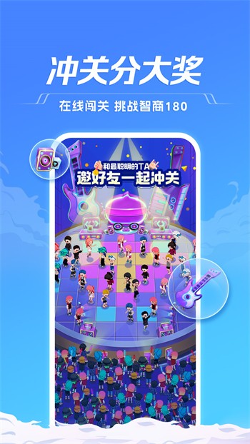 桃子视频在线播放www