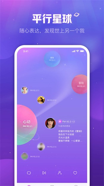 忘忧草www资源