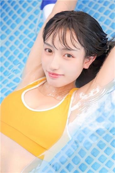 啦啦啦中文免费观看在线官方版