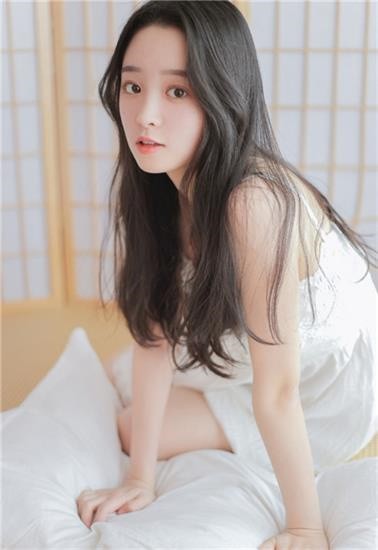 啦啦啦中文免费观看在线官方版