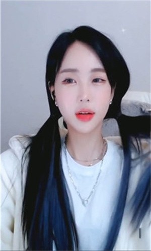 琪琪看片电影天堂app安装