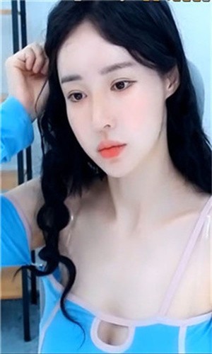 琪琪看片电影天堂app安装