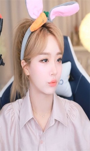 色多多草莓秋葵菠萝蜜黄瓜丝瓜芭乐直播ios版安卓版