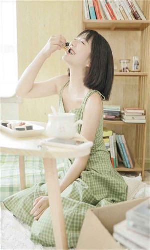 最近最新高清中文字幕MV在线版下载
