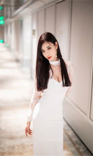 野花直播最新版免费下载
