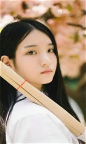 野花直播最新版免费下载
