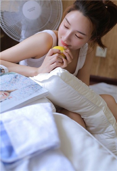 银杏视频在线观看高清免费版下载
