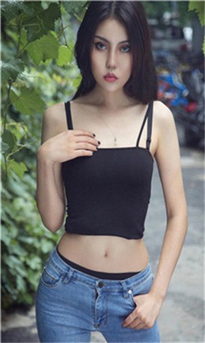 爱丫爱丫影院在线观看免费高清版
