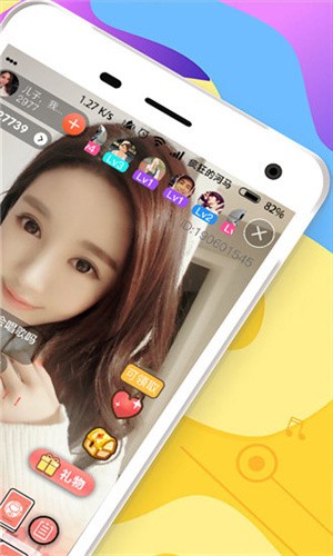 性巴克视频app在线下载下载