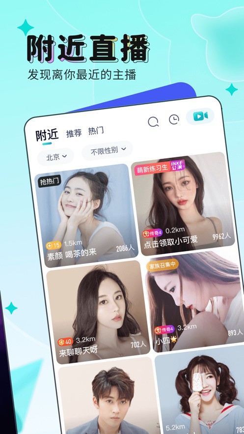 亚瑟中文版app下载地址手机版下载