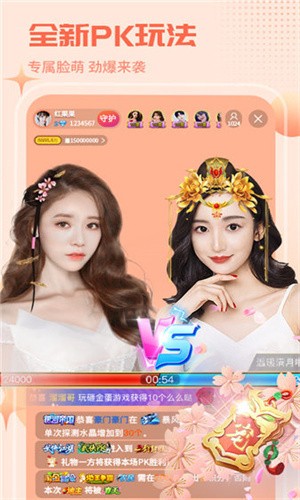 硬汉视频下载官网在线免费版最新版下载