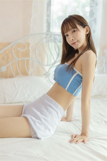 老司机聚合直播APPapp下载