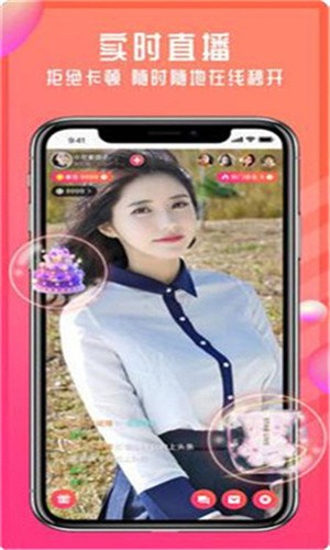 暗TV(antv)下载大全最新版下载