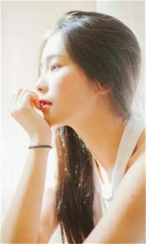 成品网站w灬源码杏花在线下载安装
