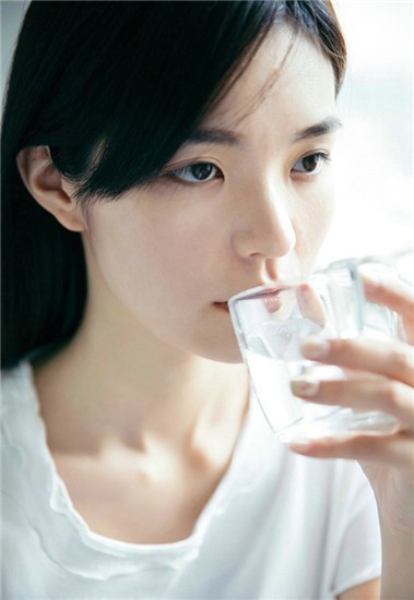 别告诉妈妈手机版下载