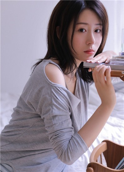 别告诉妈妈手机版下载