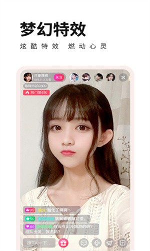 糟老头旧版本手机版下载大全观看下载