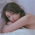 天下第一日本视频社区动漫