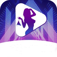 妈咪直播app下载_logo