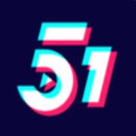 51风流app下载
