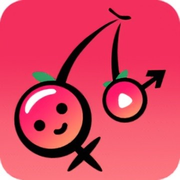 樱桃视频大全免费观看5