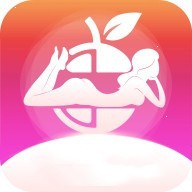 触漫解锁版全服装_logo