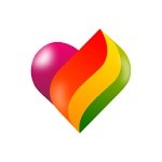 yellow中文字幕2019