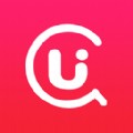 草莓直播app软件_logo