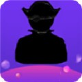 七七影视大全在线看免费高清版