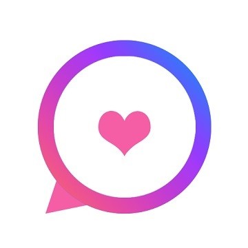壹秀软件_logo