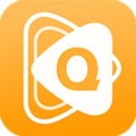 成版人茄子视频app_logo