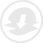 金蝶直播下载免费版官网
