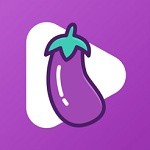 蜜橘直播最新版_logo