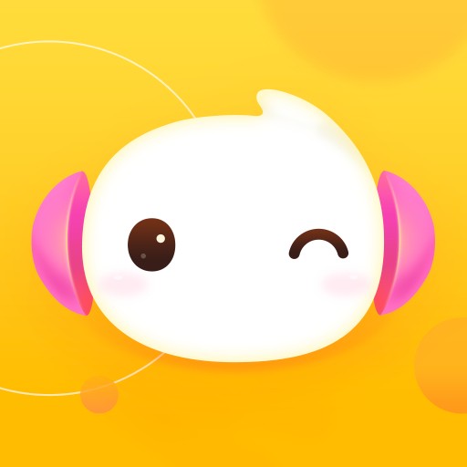 美丽姑娘免费观看在线观看中文版下载_logo