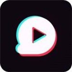 vodafonewififreehd最新版