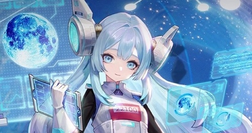 决战平安京琼兔探月多少钱 决战平安京琼兔探月价格
