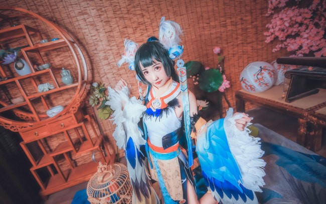 阴阳师ssr式神排名2021 最新排名 阴阳师ssr式神排名2021 最新排名