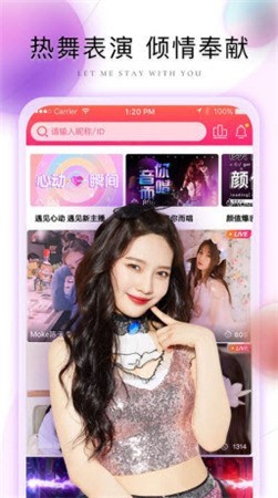 快猫短视频下载入口免费下载