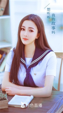 ▇蘑菇视频▇在线播放免费下载最新版