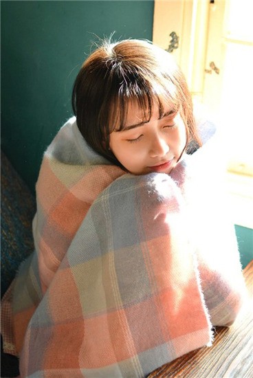 桃子直播视频免费观看