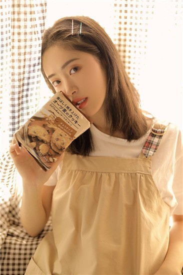 美美哒中文日本免费精简版下载