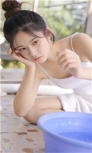 樱桃视频直播高清观看最新版下载