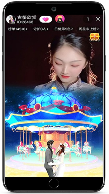 最好看的中文2019在线观看免费版下载