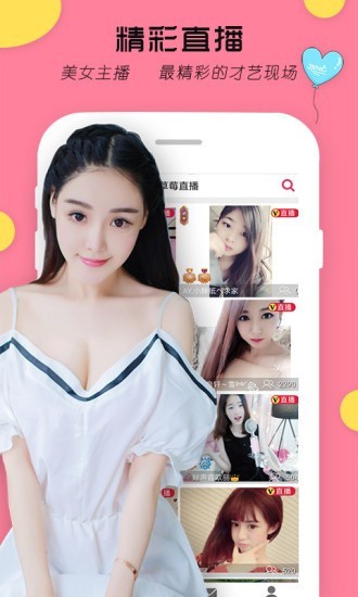 欧美乱码1卡2卡三卡4卡下载