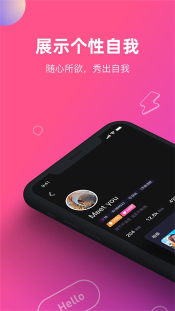 100%胸片曝光率软件安装包下载安装下载