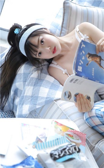 奶糖app下载