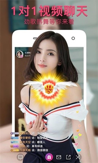 快狗视频软件下载地址