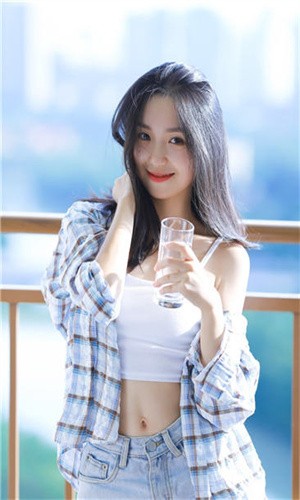秋葵视频绿巨人免费版