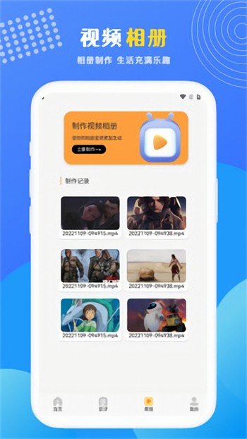 四虎永久地域网名2023知乎最新版