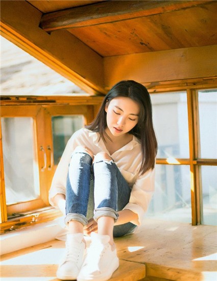 桃子直播视频免费观看